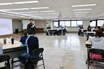 講師自我介紹1