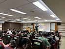 講座分享案例1