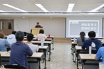 講師自我介紹1