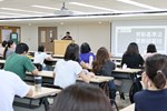 講師自我介紹2