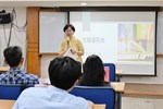 學員上課情形1