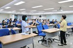 學員上課情形4