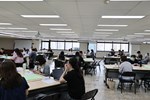 學員上課情形2