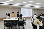 學員上課情形3