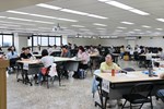 學員上課情形4
