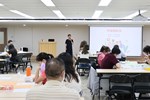 學員上課情形2