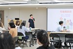 學員上課情形3