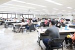 學員上課情形4