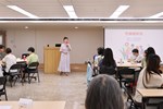 學員上課情形1