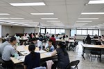 學員上課情形3