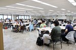 學員上課情形4