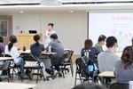 學員上課情形2