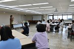 講師介紹