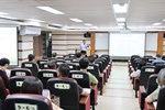 講師自我介紹