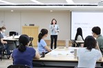講師自我介紹