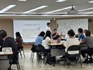 學員心得分享