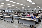 學員上課情形