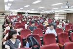 學員上課情形