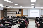 講座介紹課程
