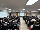 講座講解案例2