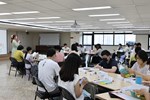四