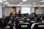 講師開場自我介紹2