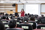 講師開場自我介紹1