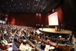 市長專題演講-城市行動派