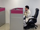 王作桓講師