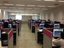學員上課情形