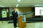 導讀人喜大人協會駱秘書長紳