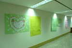 學員實作情形