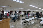 學員情境練習
