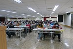 學員上課情形