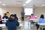 講師介紹上課大綱