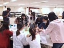 組別討論人際風格優勢與困擾
